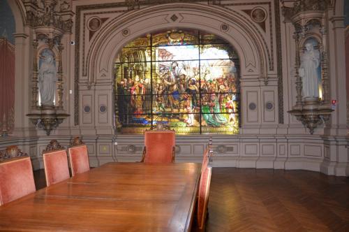 Тур 1RD ч.3 1295.JPG