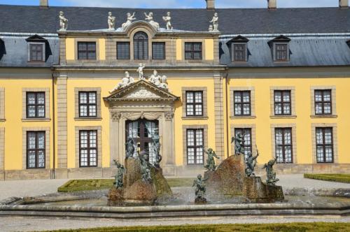 Тур 1RD ч.2 379.JPG