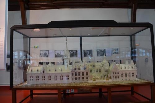 Тур 1RD ч.3 1336.JPG