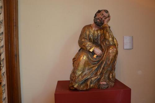 Тур 1RD ч.3 1317.JPG