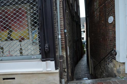 Тур 1RD ч.3 1594.JPG