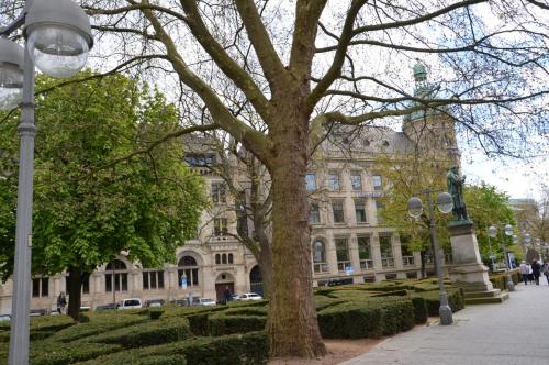 Тур 1RD ч.2 298.JPG