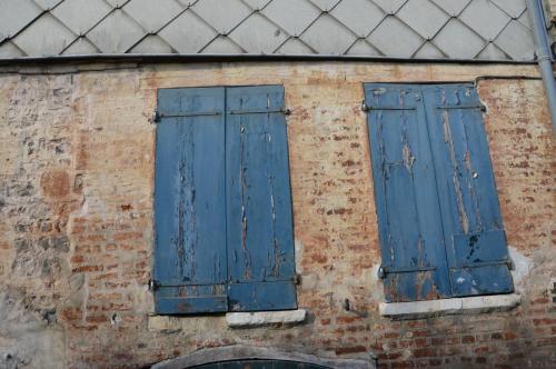 Тур 1RD ч.3 1643.JPG