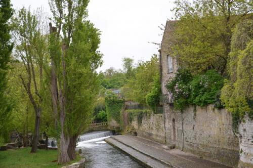 Тур 1RD ч.3 1026.JPG