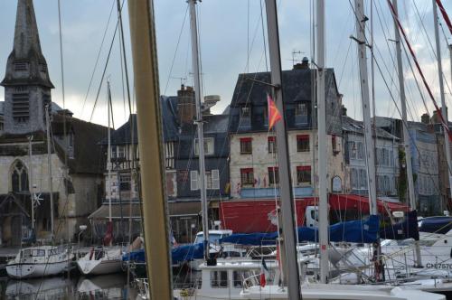 Тур 1RD ч.3 1582.JPG