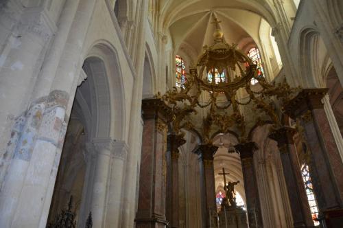 Тур 1RD ч.3 1223.JPG