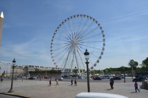 Тур 1RD ч.3 598.JPG