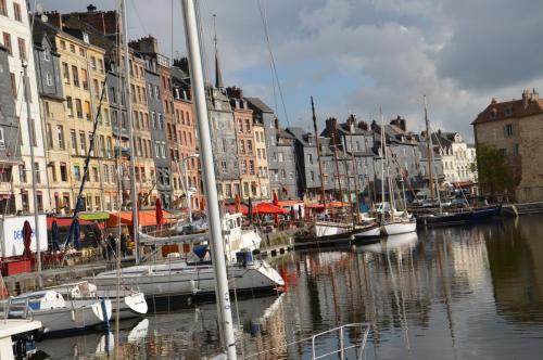 Тур 1RD ч.3 1689.JPG