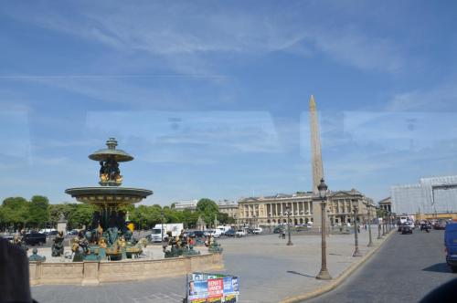 Тур 1RD ч.3 599.JPG