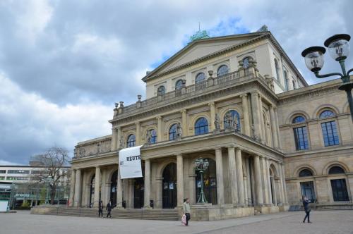 Тур 1RD ч.2 292.JPG