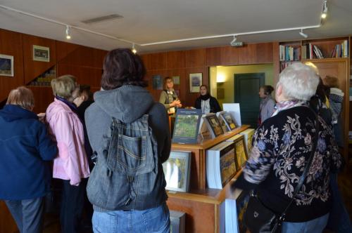 Тур 1RD ч.3 489.JPG