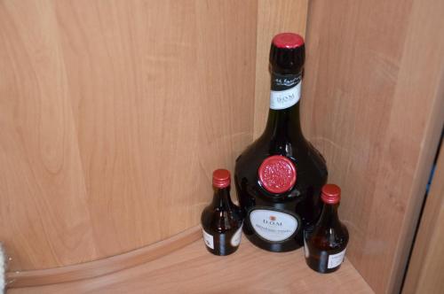 Тур 1RD ч.2 551.JPG