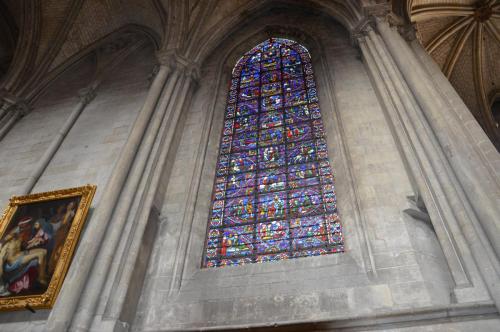 Тур 1RD ч.3 1445.JPG