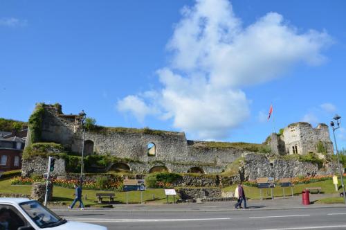 Тур 1RD ч.3 1254.JPG