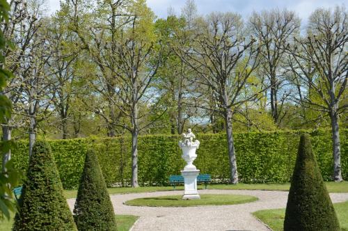 Тур 1RD ч.2 385.JPG