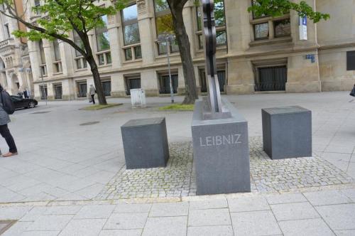 Тур 1RD ч.2 302.JPG