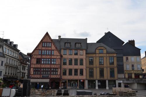 Тур 1RD ч.3 1508.JPG