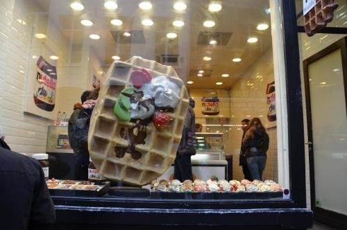 Тур 1RD ч.2 234.JPG