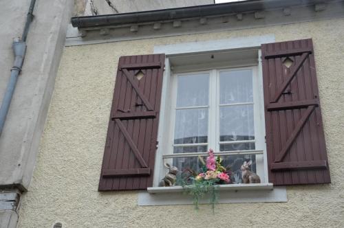 Тур 1RD ч.3 1011.JPG