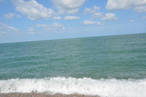 Тур 1RD ч.3 1373.JPG