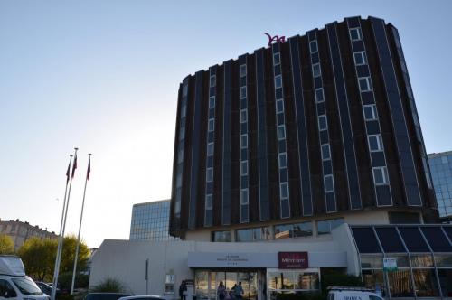 Тур 1RD ч.3 1204.JPG