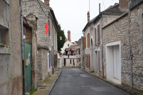 Тур 1RD ч.3 975.JPG