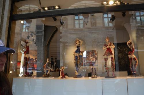 Тур 1RD ч.3 659.JPG