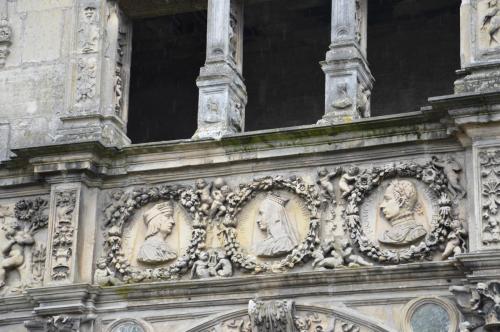 Тур 1RD ч.3 934.JPG