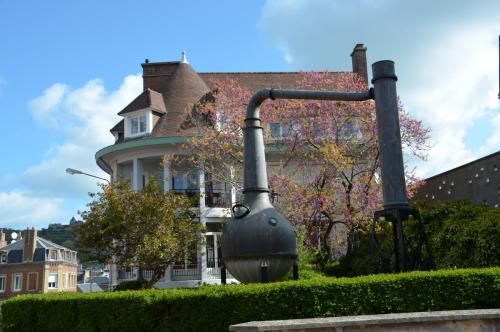 Тур 1RD ч.3 1271.JPG