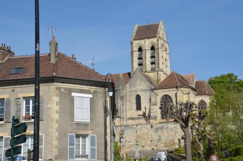 Тур 1RD ч.3 554.JPG