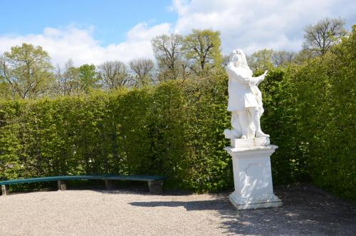 Тур 1RD ч.2 387.JPG