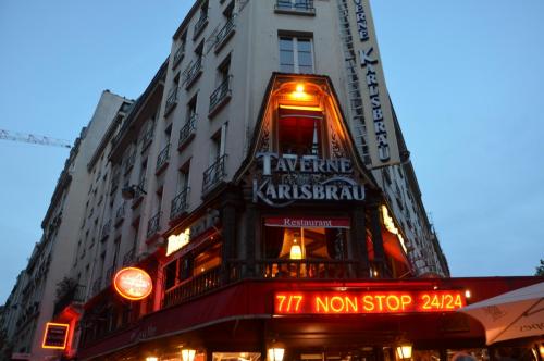 Тур 1RD ч.3 709.JPG