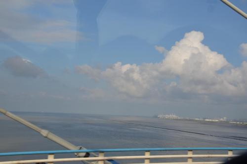 Тур 1RD ч.3 1716.JPG