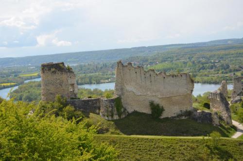 Тур 1RD ч.3 1188.JPG