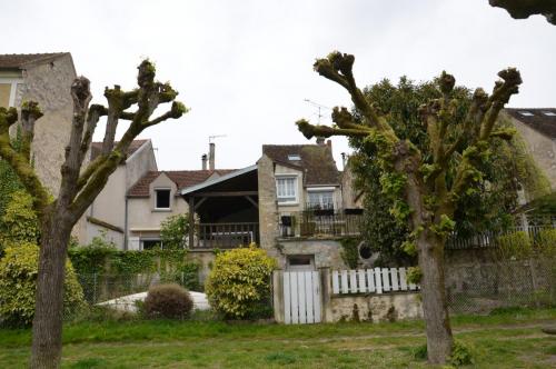 Тур 1RD ч.3 1066.JPG