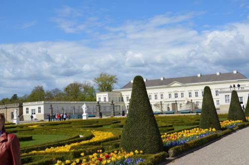 Тур 1RD ч.2 407.JPG