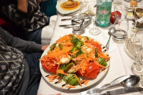 Тур 1RD ч.3 1529.JPG