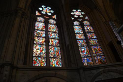 Тур 1RD ч.2 154.JPG