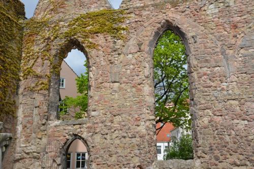 Тур 1RD ч.2 323.JPG