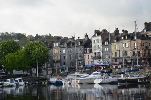 Тур 1RD ч.3 1587.JPG