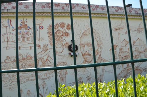 Тур 1RD ч.3 557.JPG