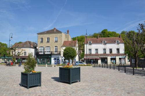 Тур 1RD ч.3 580.JPG