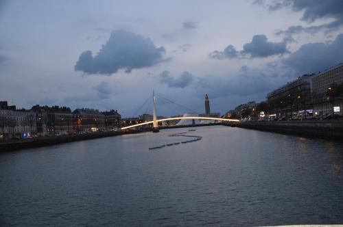 Тур 1RD ч.3 1557.JPG