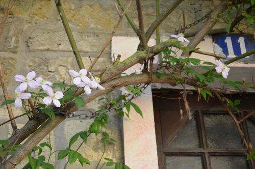 Тур 1RD ч.3 407.JPG