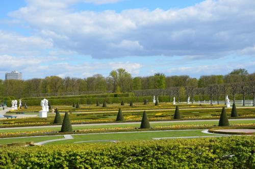 Тур 1RD ч.2 440.JPG