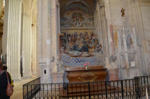 Тур 1RD ч.3 1221.JPG