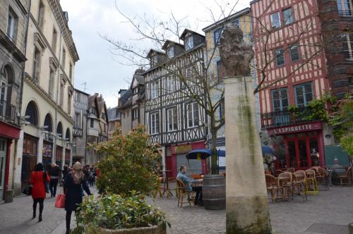 Тур 1RD ч.3 1483.JPG