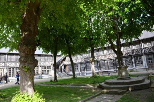 Тур 1RD ч.3 1465.JPG