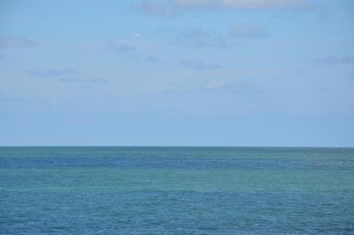 Тур 1RD ч.3 1389.JPG