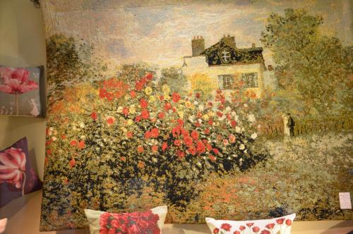 Тур 1RD ч.2 248.JPG